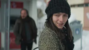 Задник к фильму "" #192437