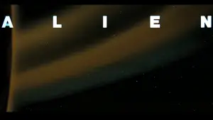 Задник к фильму "Чужой" #548948