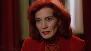 Задник к фильму "Всё о моей матери" #203520