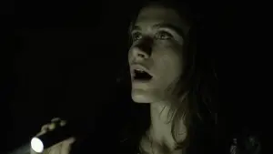 Задник к фильму "Раскаяние" #497730