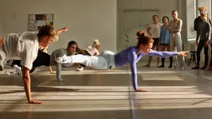 Задник к фильму "" #288349