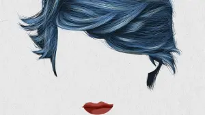 Задник к фильму "Жизнь Адель" #240765