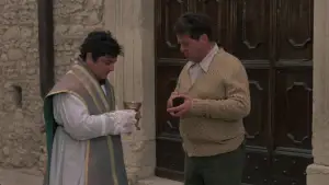 Задник к фильму "" #668917