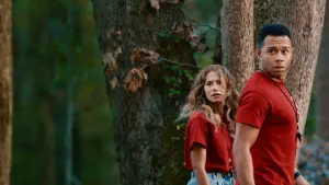 Задник к фильму "" #370281