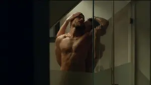 Задник к фильму "Я не могу без тебя" #438418