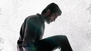 Задник к фильму "" #480993