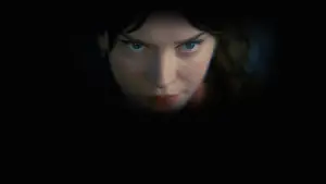 Задник к фильму "" #549500