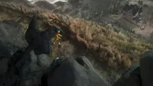 Задник к фильму "Коралина в Стране Кошмаров" #522476