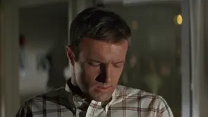 Задник к фильму "" #423375