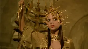 Задник к фильму "Дагон" #359508