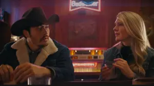 Задник к фильму "" #458276