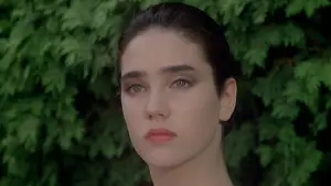 Видео к фильму Звезда | Etoile (1989) Original Trailer [FHD]