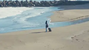 Задник к фильму "" #638809