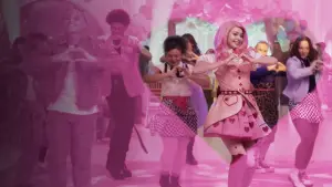 Задник к фильму "" #681109