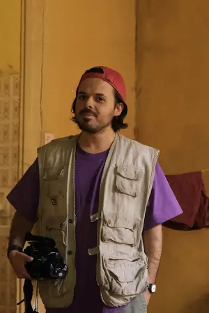 Постер к фильму "" #700536