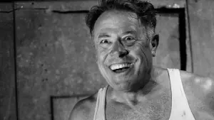 Задник к фильму "Друг мира" #471430