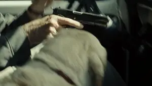 Задник к фильму "Гран Торино" #741264