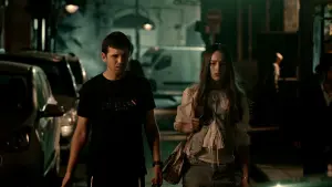 Задник к фильму "" #444258