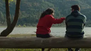 Задник к фильму "" #739077