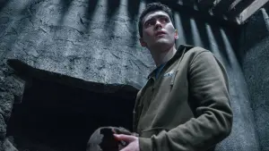 Задник к фильму "Ко всем чертям!" #424247