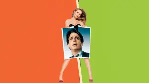 Задник к фильму "" #364621