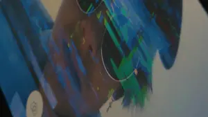 Задник к фильму "" #492007