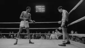 Задник к фильму "Бешеный бык" #656114