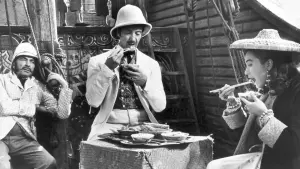 Задник к фильму "Вокруг света за 80 дней" #95184