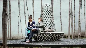 Задник к фильму "План Мэгги" #388856