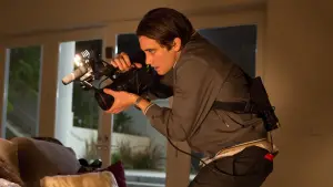 Задник к фильму "Стрингер" #625933