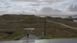 Задник к фильму "" #191984