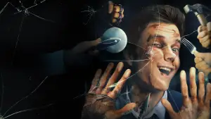 Задник к фильму "Новокаин" #617153