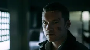 Задник к фильму "Перелом" #268354