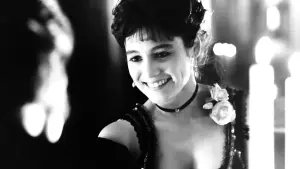 Задник к фильму "Призрак оперы" #398766