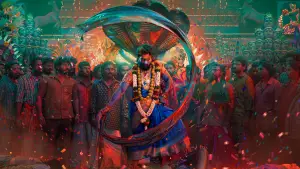 Задник к фильму "" #535408