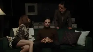 Задник к фильму "" #592550