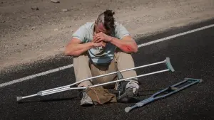 Задник к фильму "Живописный маршрут" #422249