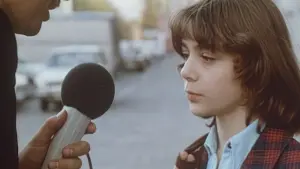 Задник к фильму "" #455676