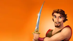 Задник к фильму "Синдбад: Легенда семи морей" #735025