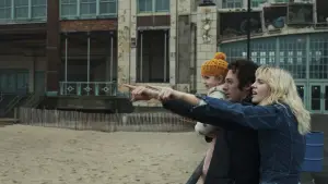 Задник к фильму "Спрингстин. Избавь меня от небытия" #550929