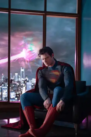 Постер к фильму "" #514408