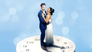 Задник к фильму "Короче говоря" #432392