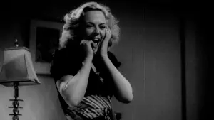 Задник к фильму "Мозги прокуренные" #446739