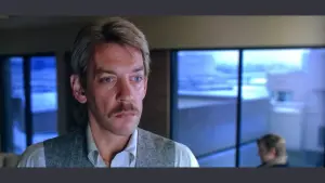 Задник к фильму "" #501958