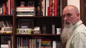 Задник к фильму "" #484371