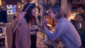 Задник к фильму "" #463113