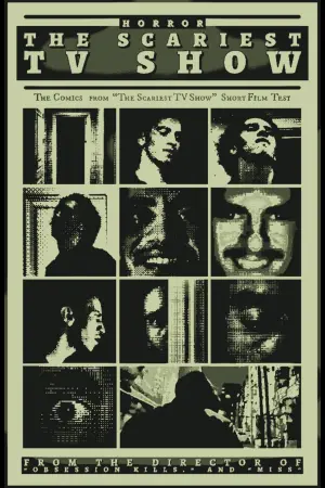 Постер к фильму "" #468087