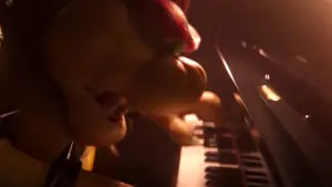 Задник к фильму "Братья Супер Марио в кино" #546188