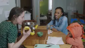 Задник к фильму "" #438212