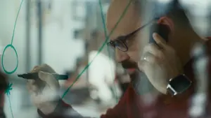 Задник к фильму "Голос Хинд Раджаб" #520454